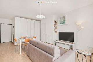 Cherry, Terre Marine - 4