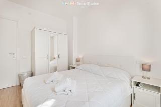 Cherry, Terre Marine - 2