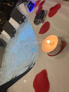 Suite Mon Amour - Bari - Bari - 2