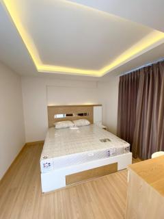New! Finn condo 4 full finished 304 - Chiang Mai - 1