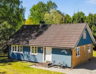 Moonstone Meadow - Ludvigsborg - 0