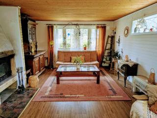 Moonstone Meadow - Ludvigsborg - 3