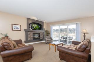 Paradise Canyon Golf Resort - Luxury Condo U401 - 6