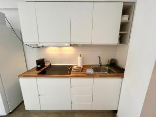 Maravilloso apartamento en Platja d'Aro muy cerca de la playa - 4