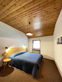 Simi Dolomiti - Predazzo - 2