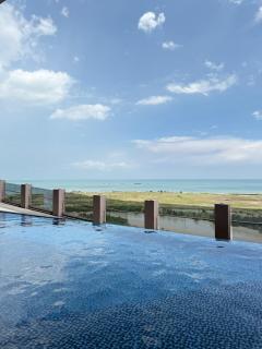 Imperio Melaka by Iconique - 7