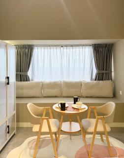 Imperio Melaka by Iconique - Malacca - 5