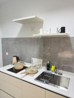 Imperio Melaka by Iconique - 4