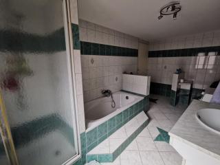Appartement 70m2 Habsheim, près de Mulhouse - Habsheim - 8