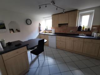 Appartement 70m2 Habsheim, près de Mulhouse - Habsheim - 7