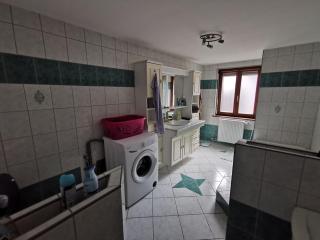 Appartement 70m2 Habsheim, près de Mulhouse - Habsheim - 6
