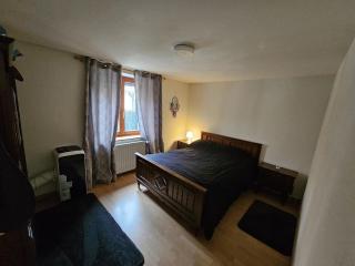Appartement 70m2 Habsheim, près de Mulhouse - Habsheim - 2