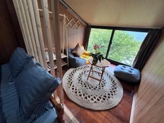 Surelee Homestay - Sapa - 9
