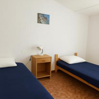 Maison familiale à 600 m de la plage - Barbâtre - 1