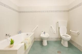 Bed and Breakfast La Primavera - Nola - 2