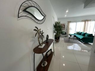 ! Espectacular casa del bosque ! - Florida City - 9