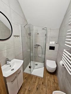 Pokoje Gościnne Złoty Potok Jura Krakowsko Częstochowska Dom w zaciszu podwórka - 6