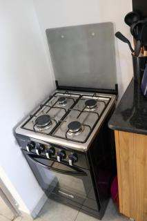 Cozy, convenient and modern Studio off Ngong Road - Nairobi - 9