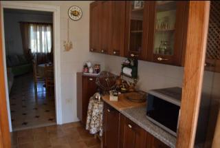 Casa di Zoe - Trappeto - 2