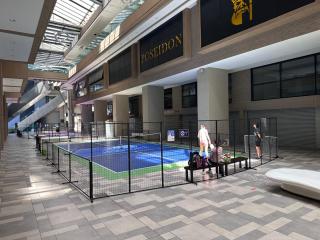 Spacious Duplex Oasis Icon City Petaling Jaya - Petaling Jaya - 7