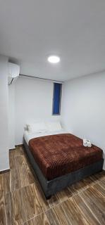 RH home - Barranquilla - 7