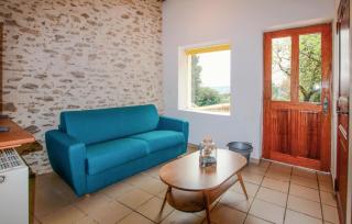 Gorgeous Home In Piegon With Sauna - Piégon - 4