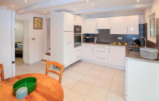 Gorgeous Home In Piegon With Sauna - Piégon - 5