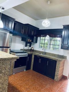 Wen's House - Santa Rita - 7