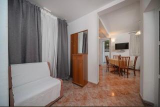 Apartmani Marina Vodice - Vodice - 2