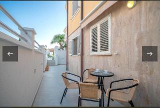 Apartmani Marina Vodice - Vodice - 1