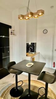My Athenian Suite - Athen - 2