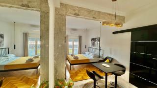 My Athenian Suite - Atene - 5