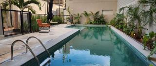 ToLiv602Smart - São Paulo - 8