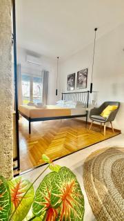 My Athenian Suite - Atene - 6