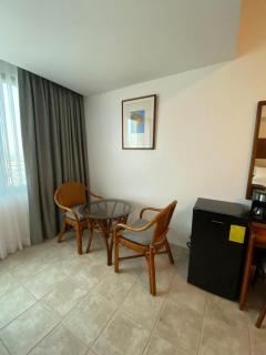 Hotel Colon Salinas suite - Salinas - 9