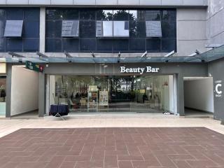 Spacious Duplex Oasis Icon City Petaling Jaya - Petaling Jaya - 9