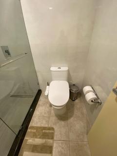 Barceló Colon Miramar Salinas suite - 2