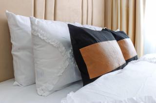JWC Elegant Lovely studio Apartment 1 - Nairobi - 1