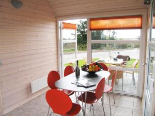 Kattegat Strand Camping - Øster Hurup - 6