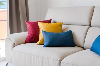 Summer Dreams Sea View Apartment - Arona - 1