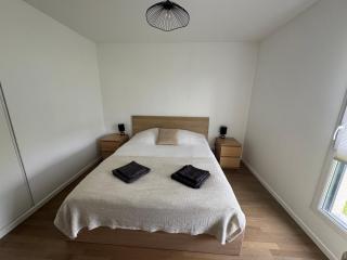 Les jardins de Disney - 3