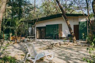 Chilamate Rainforest Beach Retreat - Nosara - 7