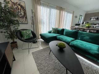! Espectacular casa del bosque ! - Florida City - 3