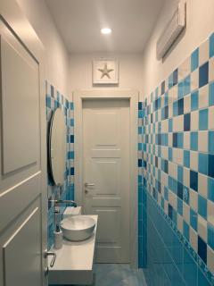 Hotel Riviera - Deiva Marina - 4