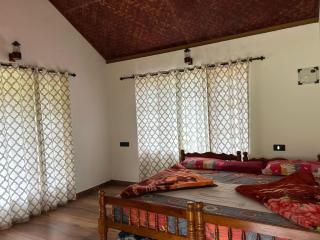 PureGold Resort - Jāmb - 5