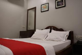Raghunandan Residency - Puri - 3