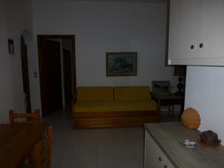 Aliki - Paros, Villa Vassilia - Appartement 3 - Aliki - 4