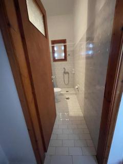 Aliki - Paros, Villa Vassilia - Appartement 3 - Aliki - 1