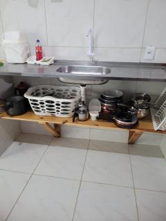 Juazeiro do Norte CE Sao Jose - 1