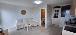 Casa de Aria - Sitio de Calahonda - 2